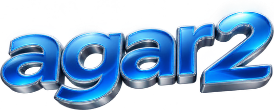 agar2